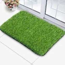 Product_Name